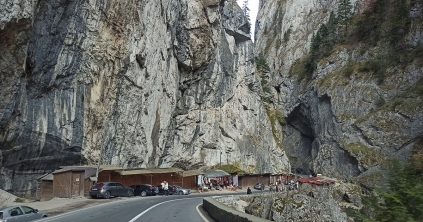 A Legfelső Semmítő- és Ítélőszék döntésére várnak